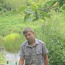 ���� ������, ������, 31 ��� - ��������� 4 ������ 2012 � ������ ���� ����������