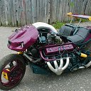 ����� 5000