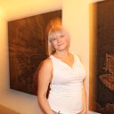 ���� ��������, ������, 48 ��� - ��������� 5 ������� 2010 � ������ ���� ����������