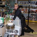 ���� ����, ����� - ��������� 15 ������ 2013 � ������ ���� ����������