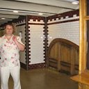 ���� ����, ������, 55 ��� - ��������� 3 ���� 2013 � ������ ���� ����������