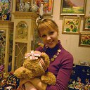 ���� ���������, �����-���������, 48 ��� - ��������� 22 ������� 2012