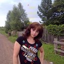 ��� � �� ������� �������