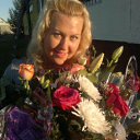 ���� & ������, ����������, 40 ��� - ��������� 7 ����� 2013 � ������ ���� ����������