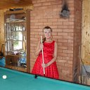 ���� �����, ������ �������� - ��������� 30 �������� 2012 � ������ ���� ����������