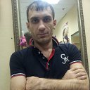 ���� �����, ������, 44 ���� - ��������� 1 ������� 2013