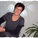 ���� �����, ������, 59 ��� - ��������� 15 ���� 2013 � ������ ����� ��� ������������