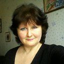 ���� ���������, ��������, 61 ��� - ��������� 5 ������ 2012 � ������ ���� ����������