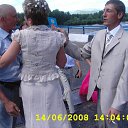 ���� ���������, ���������, 43 ���� - ��������� 17 ��� 2012 � ������ ���� ����������