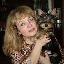 ���� Tanya, �������, 62 ���� - ��������� 16 ������ 2012