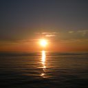 ���� ...Tolik..., ����� - �������� - ��������� 22 ������ 2011 � ������ ���� ����������