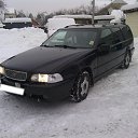 ���� Igor, ������, 47 ��� - ��������� 4 ������� 2013 � ������ ���� ����������