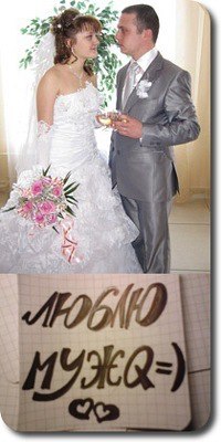 �����, ������, 34 ����