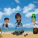 � �� ������� �Tropikania�