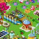 ���� ������, �����, 54 ���� - ��������� 21 �������� 2012 � ������ ������� �������