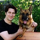 ���� �����, ������, 36 ��� - ��������� 16 ������� 2012 � ������ �������