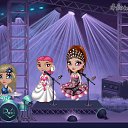 � �� ������� �Tropikania�