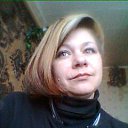 ���� Liana, ����������, 50 ��� - ��������� 1 �������� 2012 � ������ ���� ����������