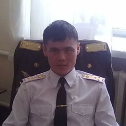 Bagdat, �����������, 38 ���