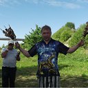 ���� ����, ������, 54 ���� - ��������� 29 ��� 2012