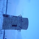 ���� �����, ������, 41 ��� - ��������� 30 ������ 2013 � ������ ����������