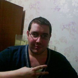Сергей, 38, Лубны