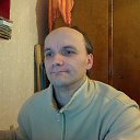  Margus,  -  4  2013