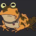 ���� Ը��� ������, ������, 53 ���� - ��������� 1 ������� 2010 � ������ ���� ����� ���������.�