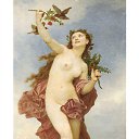  , -, 54  -  5  2010      .