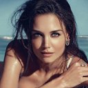 ���� ����, ������� - ��������� 8 ������ 2013 � ������ ���� ����������