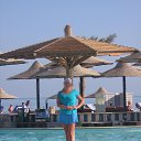 ���� ����, ������� - ��������� 6 ������ 2012 � ������ ���� ����������