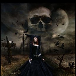 ���� ����, ������, 41 ��� - ��������� 16 ������ 2012