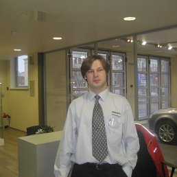 �������, �������, 49 ���