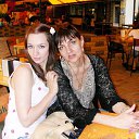 ���� �����, ���������, 62 ���� - ��������� 16 ���� 2013