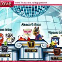 ���� �����, ������, 34 ���� - ��������� 24 ������� 2010 � ������ �PetLove�