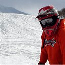 ���� ������, �������������-����������, 55 ��� - ��������� 27 ������ 2011 � ������ ���� ����������