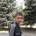 ���� Roman, ������ ��������, 36 ��� - ��������� 10 ������� 2013