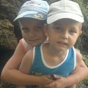 ��������� � �������� �� ������� ���� �������!�