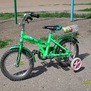 ���� ���, ��������, 41 ��� - ��������� 24 ������� 2012