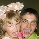 ���� �����, �������������, 42 ���� - ��������� 25 ������� 2010