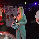 ���� Nunechka, ������, 37 ��� - ��������� 9 ���� 2012 � ������ ���� ����������