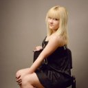 ����������1 �� ������� ���� ����������