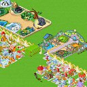 ���� �����, ������, 68 ��� - ��������� 31 ������� 2012 � ������ ������� �������