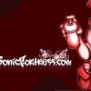 ���� Massif, ������, 40 ��� - ��������� 13 �������� 2010 � ������ �������