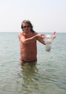 Alex, ���������, 55 ���