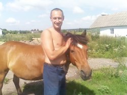 ���� �����, ����, 49 ��� - ��������� 24 ���� 2013