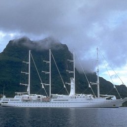 ���� �����, ������, 29 ��� - ��������� 25 ������� 2010