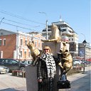 ���� Helen, ����� - ��������� 7 ������� 2011