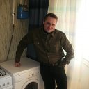 ���� ������, ����, 46 ��� - ��������� 13 ����� 2012 � ������ ���� ����������