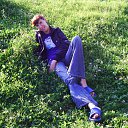 ���� ����, �����, 40 ��� - ��������� 23 ������ 2012 � ������ ���� ����������